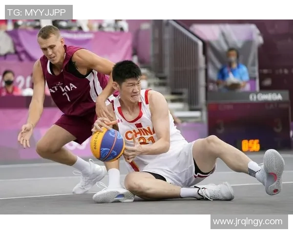 武汉篮球队配合变革引发热议球迷期待新战术带来胜利曙光