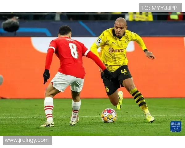 欧冠足球明星身价揭秘：谁是当今足坛最贵球员的背后故事