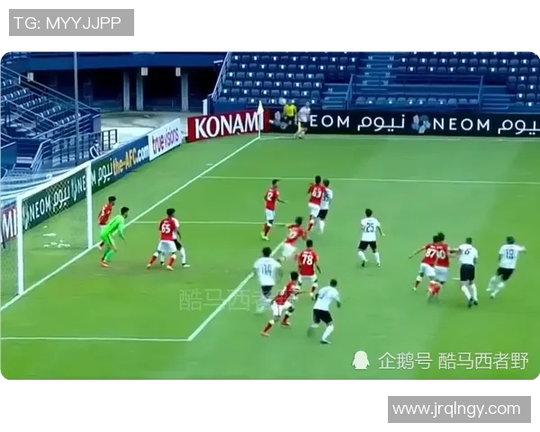 广州网球队反击策略揭秘深度解析网球战术与训练方法