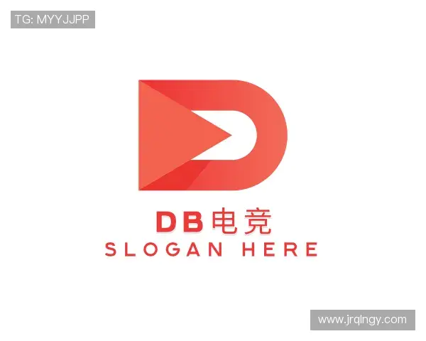 认识db电竞官网